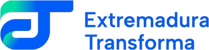 Extremadura Transforma